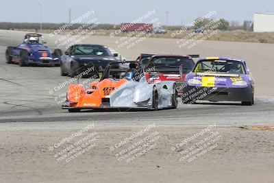 media/Oct-26-2024-Nasa (Sat) [[d836a980ea]]/Race Group B/Grapevine/